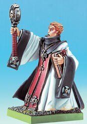 Bruder Jacob (1), Asmodee ASM-BLEG11