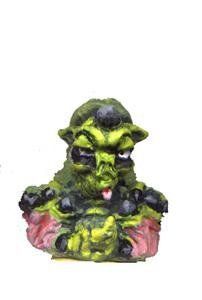 Fenryll Miniatures - Baby Dragon : Purulent - FNRL-TC08
