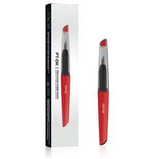 Ніж модельний із вузьким лезом + 20 запасних лез (DSPIAE PT-DK Precision Hobby Scribing Knife)