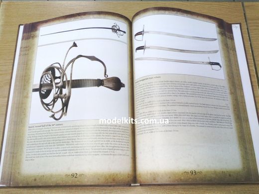 Книга "Kircholm-Klushino: the Victories of the Hussar Cavalry" editor Witold Rawski