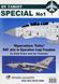 Журнал "On Target" special 1/2003 "Operation Telic. RAF jets in operation Iraqi Freedom" by Endy Evans and Jon Freeman (англійською мовою)