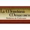 La Meridiana (Італія)