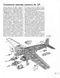 (рос.) Книга "Летающий танк Гитлера. Штурмовик Hs 129 – от самолета поля боя до убийцы танков" Харук А.