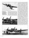 (рос.) Книга "Летающий танк Гитлера. Штурмовик Hs 129 – от самолета поля боя до убийцы танков" Харук А.