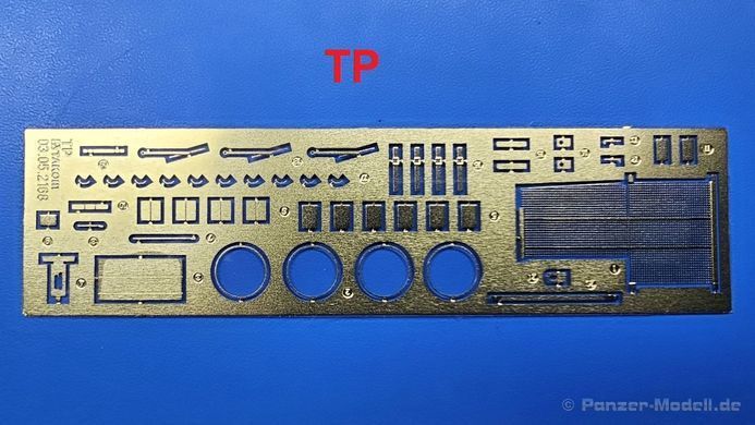 1/35 M29C Weasel легкий транспортер-амфібія з фігуркою водія (Takom 2168), збірна модель