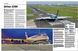 Aviation Archive Issue 35 "Giant Aircraft. 100 Years of Sky Monsters" (ENG). Літаки-гіганти. 100 років "Небесним Монстрам"