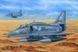 1/48 A-4M Skyhawk американский штурмовик (Hobbyboss 81766), сборная модель