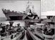 Книга "Indianapolis and Portland. Warship Pictorial #10. Photo Album" by Steve Wiper (англійською мовою)