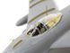 1/72 Фототравление для МиГ-17, для моделей Звезда, Dragon, Bilek (Микродизайн МД-072218)
