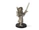54mm Inquisitor Covenant, лимитная миниатюра Warhammer 40k Inquisitor (Games Workshop 99111399001), металлическая НЕокрашенная