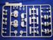 1:35 Pz.Kpfw.IV Ausf.D тропическия версия