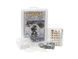 Набор аксессуаров для подставок Citadel Northern Wastes Basing Kit
