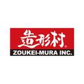 Zoukei-Mura (Япония)