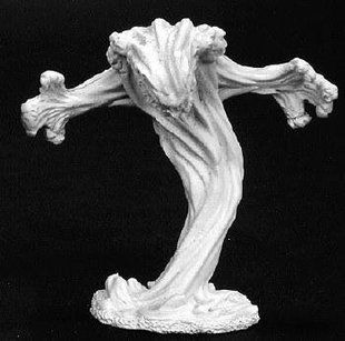 Reaper Miniatures Dark Heaven Legends - Water Elemental - RPR-2780