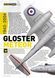 "Cold War Jets 01. Royal Air Force Fighters and Bombers" by Chris Sandham-Bailey