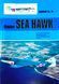 Монографія "Hawker Sea Hawk. Warpaint Series 29" by Tony Buttler (англійською мовою)