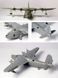 Short Sunderland Mk.I 1:72