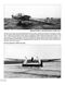Книга "Ненавистная Рама Fw 189. Лучший самолет-разведчик Второй мировой" Харук А. И.