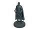 54мм Дмитро "Байда" Вишневецький, засновник Запорізької Січі (Archibald Miniatures), колекційна смоляна мініатюра