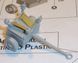 Short Sunderland Mk.I 1:72