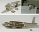 Short Sunderland Mk.I 1:72