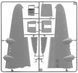 Short Sunderland Mk.I 1:72