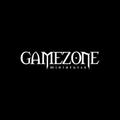 Gamezone (Испания)