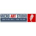 Micro Art Studio (Польша)