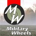 Military Wheels (Украина)