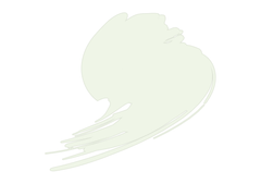 Insignia White (FS17875, ANA 511) 10ml, краска акриловая Hataka Hobby HTK-B049
