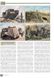 Журнал Броня № 3/2011. Приложение к журналу М-Хобби для любителей истории отечественной бронетехники