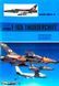 Монографія "Republic F-105 Thunderchief. Warpaint Series 38" by Kev Darling (англійською мовою)