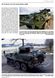 Журнал "Fahrzeug Profile" №43: "2nd Stryker Cavalry Regiment "Second Dragoons" in Deutschlznd 2006-2007" von Walter Bohm (на немецком языке)