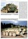 Журнал "Fahrzeug Profile" №43: "2nd Stryker Cavalry Regiment "Second Dragoons" in Deutschlznd 2006-2007" von Walter Bohm (німецькою мовою)