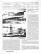 Журнал "Морская Кампания" 6/2009. "Легкие крейсера типов Монтекукколи и Аоста" Малов А. А., Патянин С. В.