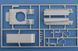 1/72 Танк&nbsp;Pz.Kpfw.VI Tiger Ausf.H, серія Model Set з фарбами та клеєм (Revell 63262), збірна модель