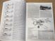 Журнал "АвиаФан" - монографии с чертежами, схемами и фотографиями