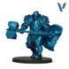 Hydra Turquoise - Shade, серія металіків True Metallic Metal, 18 мл (Vallejo 77152)