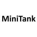 MiniTank (Украина)