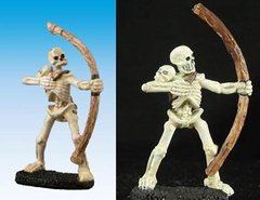 Reaper Miniatures Legendary Encounters - Skeleton Archer - RPR-20005