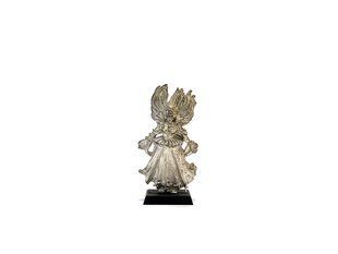 Banshee, Vampire Counts, мініатюра Warhammer Fantasy Battles, металева (Games Workshop)