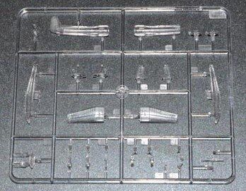 1/200 USS Missouri ВВ-63 американский линкор (Trumpeter 03705) сборная модель