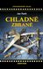 Книга "Chladne zbrane" Jan Sach (на чешском языке)