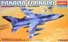 1/144 Panavia Tornado американський багатоцільовий літак (Acdemy 12607), збірна модель панавіа панавія торнадо панавиа
