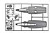 1/48 Dassault Rafale M (Revell 04517)