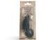 54мм Іван Сірко, отаман Запорізької Січі 1662-1680 років (Archibald Miniatures), колекційна смоляна мініатюра