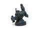 Орк-танкіст, мініатюра Warhammer 40.000 (Games Workshop), пластикова