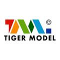 Tiger Model (Китай)