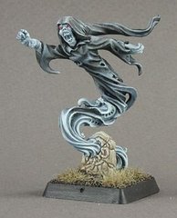 Reaper Miniatures Warlord - Railor, Forgotten Soul - RPR-14148