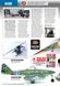 Журнал "Scale Aviation Modeller International" March 2018 Vol 24 Issue 3 (англійською мовою)